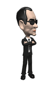 Gif de hombre