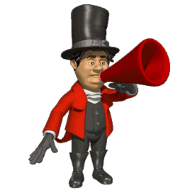 Gif de hombre