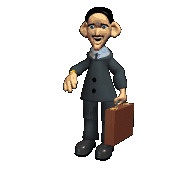 Gif de hombre