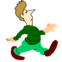 Gif de hombre