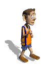 Gif de hombre