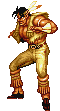 Gif de indio