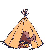 Gif de indio