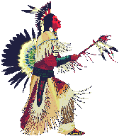 Gif de indio