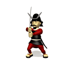 Gif de oriental