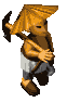 Gif de oriental