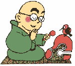 Gif de oriental