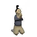 Gif de oriental