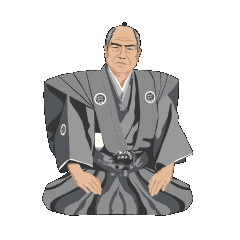Gif de oriental
