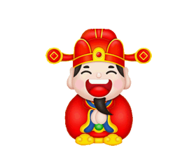 Gif de oriental