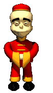Gif de oriental