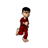 Gif de oriental