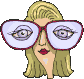 Gif de cara