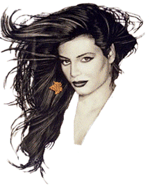 Gif de cara