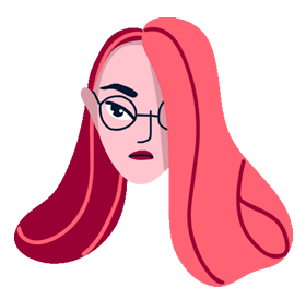 Gif de cara