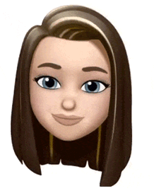 Gif de cara