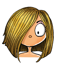 Gif de cara