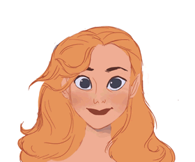 Gif de cara