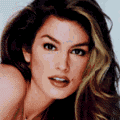 Gif de cara