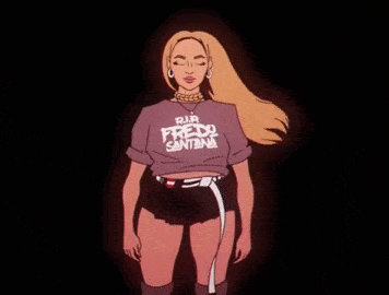 Gif de beyonce