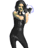Gif de spice girl