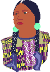 Gif de india