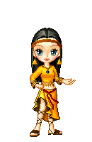Gif de india