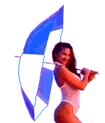 Gif de playera