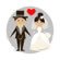 parejas