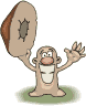 seta