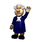 Gif de abogado