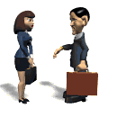 Gif de abogados