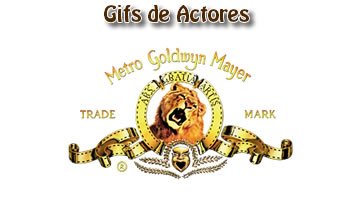 Actores