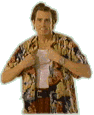 Gif de actor