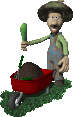 Agricultor