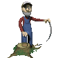 agricultor