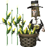Gif de agricultor