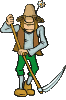 agricultor
