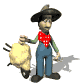agricultor