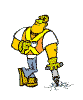 Gif de contruccion