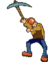albañil