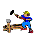 Gif de contruccion