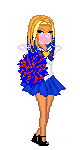 Animadora