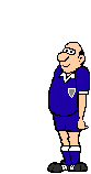 Gif de arbitro