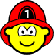 Bombero