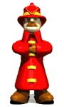 Bombero
