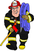 Bombero