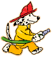 Bombero