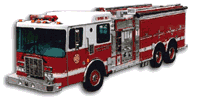 Gif de bombero