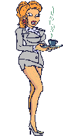camarera
